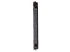 SIG P226/P250 16 ROUND SPARE PISTOL MAGAZINE 8X2 - NeonSales {{ shop.shopifyCountryName }}