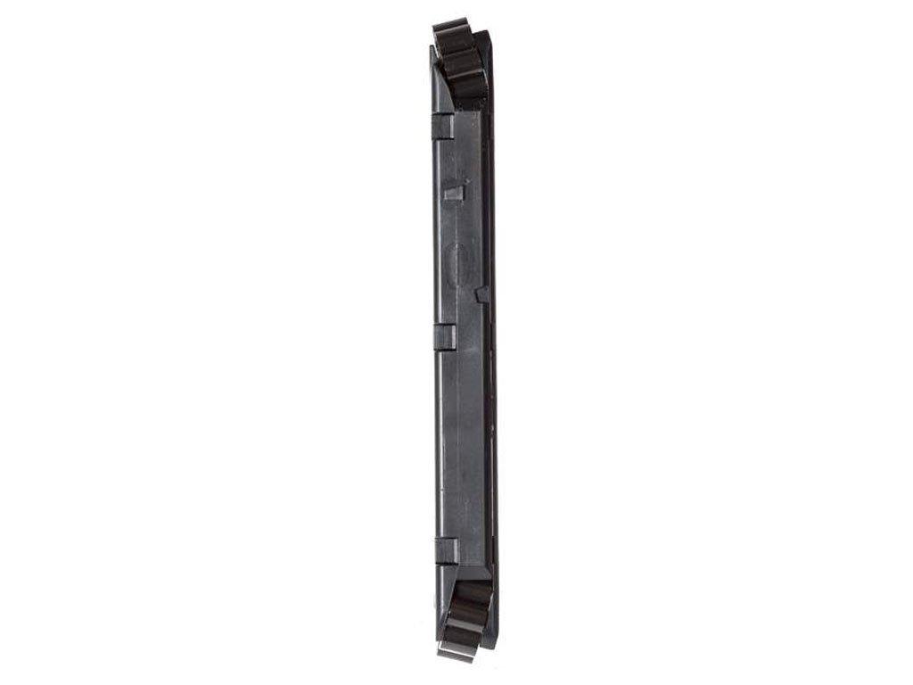 SIG P226/P250 16 ROUND SPARE PISTOL MAGAZINE 8X2 - NeonSales {{ shop.shopifyCountryName }}