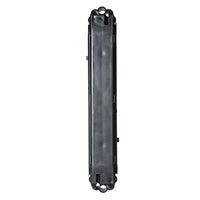 SIG P226/P250 16 ROUND SPARE PISTOL MAGAZINE 8X2 - NeonSales {{ shop.shopifyCountryName }}