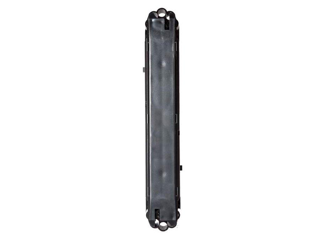 SIG P226/P250 16 ROUND SPARE PISTOL MAGAZINE 8X2 - NeonSales {{ shop.shopifyCountryName }}