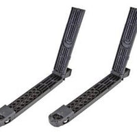 SIG P320 ASP SPARE MAG 30 SHOT - NeonSales {{ shop.shopifyCountryName }}