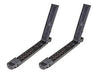 SIG P320 ASP SPARE MAG 30 SHOT - NeonSales {{ shop.shopifyCountryName }}
