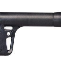 SIG SAUER MPX .177 CARBINE - BLACK - NeonSales {{ shop.shopifyCountryName }}