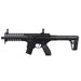SIG SAUER MPX .177 CARBINE - BLACK - NeonSales {{ shop.shopifyCountryName }}