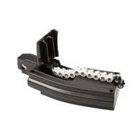 SIG SAUER MPX .177 CARBINE - BLACK - NeonSales {{ shop.shopifyCountryName }}