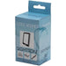 SIGHTRON OPTICS LENS WIPES 30/BOX - NeonSales {{ shop.shopifyCountryName }}