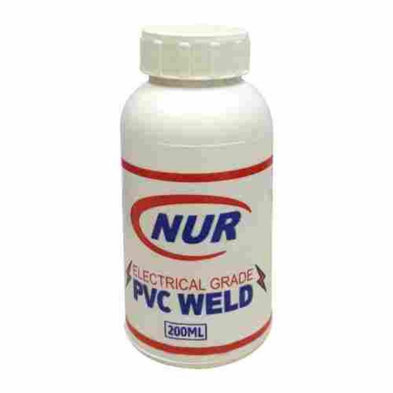 SILICONE SIKA FLEX 300ML - NeonSales {{ shop.shopifyCountryName }}