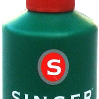 SINGER ALL PURPOSE OIL - 80ML - NeonSales {{ shop.shopifyCountryName }}