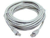 UNBRANDED UTP NETWORK LAN CABLE - 10M