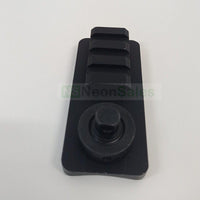 SLING STUD - PICATINNY ADAPTER FOR BIPOD - NeonSales {{ shop.shopifyCountryName }}