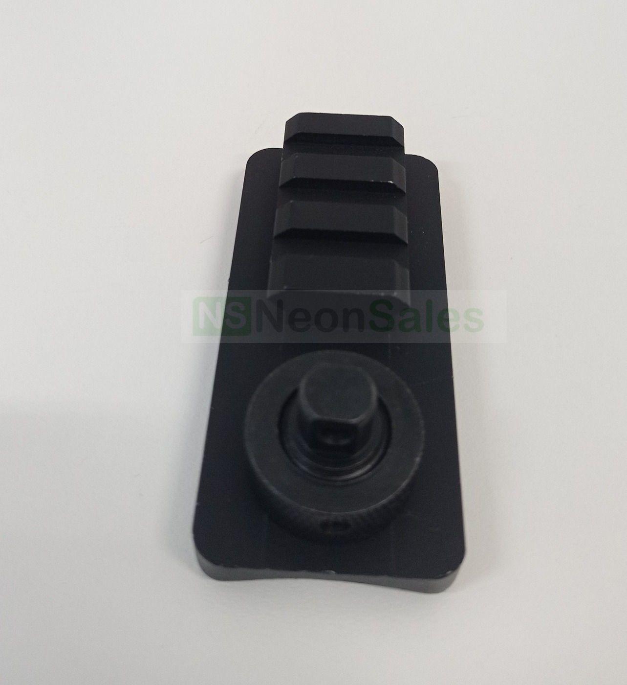 SLING STUD - PICATINNY ADAPTER FOR BIPOD - NeonSales {{ shop.shopifyCountryName }}