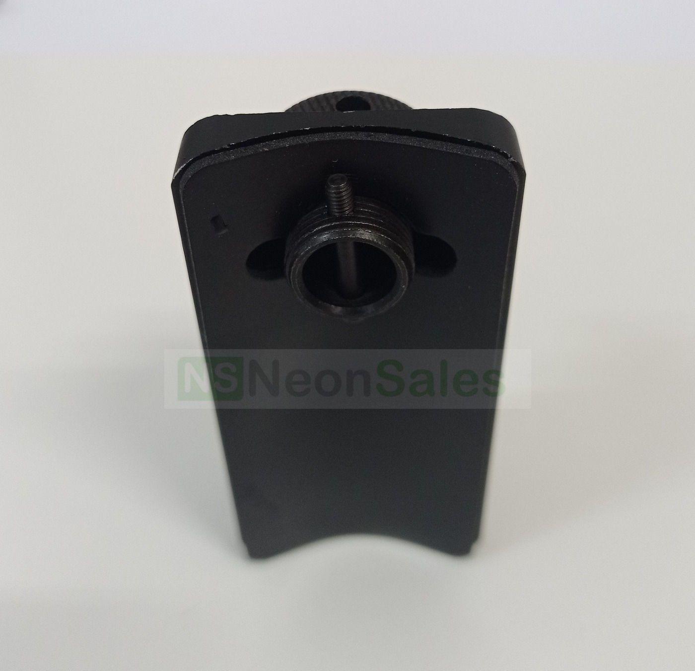 SLING STUD - PICATINNY ADAPTER FOR BIPOD - NeonSales {{ shop.shopifyCountryName }}
