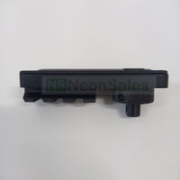 SLING STUD - PICATINNY ADAPTER FOR BIPOD - NeonSales {{ shop.shopifyCountryName }}