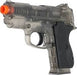 SMITH & WESSON 6MM CHIEFS SPECIAL45 AIRSOFT PISTOL - NeonSales {{ shop.shopifyCountryName }}