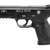 SMITH & WESSON M&P40 6MM SPRING COCKING PISTOL - NeonSales {{ shop.shopifyCountryName }}