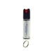 SMITH & WESSON SELF DEFENCE PEPPER SPRAY - NeonSales {{ shop.shopifyCountryName }}