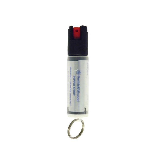 SMITH & WESSON SELF DEFENCE PEPPER SPRAY - NeonSales {{ shop.shopifyCountryName }}