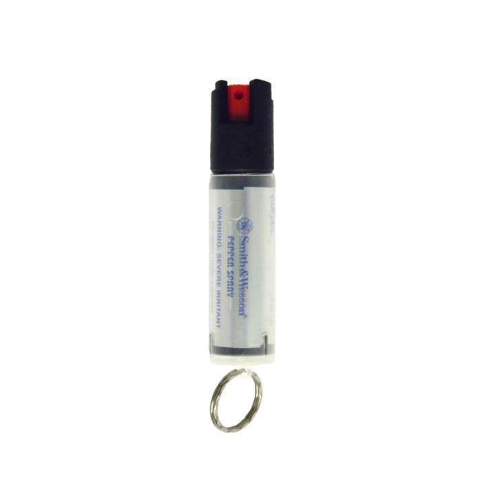 SMITH & WESSON SELF DEFENCE PEPPER SPRAY - NeonSales {{ shop.shopifyCountryName }}