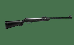 SNIPER B1-4P AIR RILFE 4.5MM - NeonSales South Africa