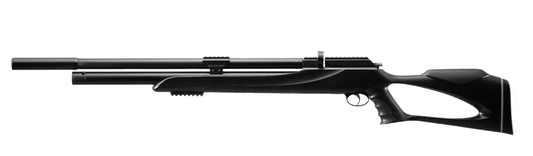 SNOWPEAK M25 REGULATED PCP RIFLE .22 - NeonSales {{ shop.shopifyCountryName }}