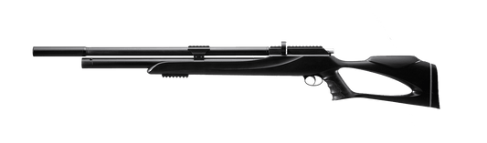 SNOWPEAK M25 REGULATED PCP RIFLE .22 - NeonSales {{ shop.shopifyCountryName }}