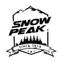 SNOWPEAK M25 REGULATED PCP RIFLE .22 - NeonSales {{ shop.shopifyCountryName }}
