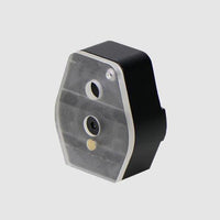 SNOWPEAK P35 BULLPUP SPARE MAGAZINE, .22, 9 SHOT - NeonSales {{ shop.shopifyCountryName }}