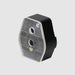 SNOWPEAK P35 BULLPUP SPARE MAGAZINE, .22, 9 SHOT - NeonSales {{ shop.shopifyCountryName }}