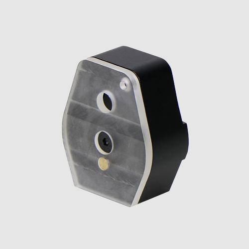 SNOWPEAK P35 BULLPUP SPARE MAGAZINE, .22, 9 SHOT - NeonSales {{ shop.shopifyCountryName }}