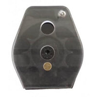 SNOWPEAK P35 BULLPUP SPARE MAGAZINE, .22, 9 SHOT - NeonSales {{ shop.shopifyCountryName }}