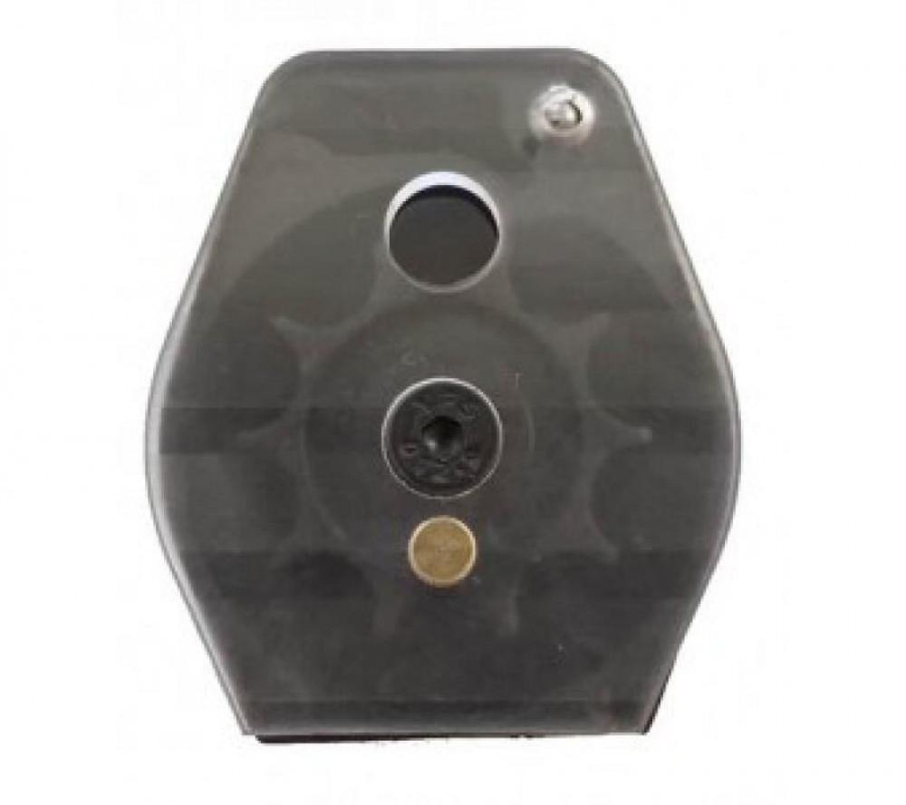 SNOWPEAK P35 BULLPUP SPARE MAGAZINE, .22, 9 SHOT - NeonSales {{ shop.shopifyCountryName }}