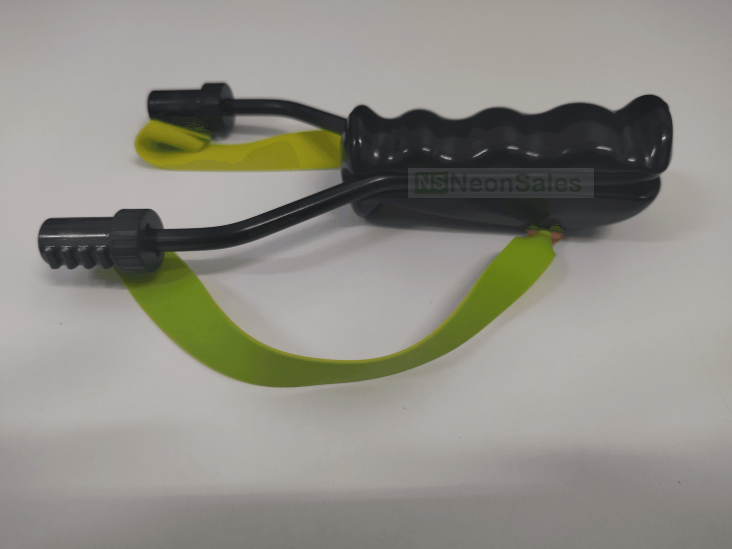 SNOWPEAK SLINGSHOT W/ LATEX STRAP - NeonSales {{ shop.shopifyCountryName }}