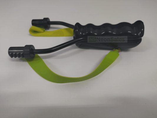 SNOWPEAK SLINGSHOT W/ LATEX STRAP - NeonSales {{ shop.shopifyCountryName }}