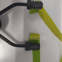 SNOWPEAK SLINGSHOT W/ LATEX STRAP - NeonSales {{ shop.shopifyCountryName }}