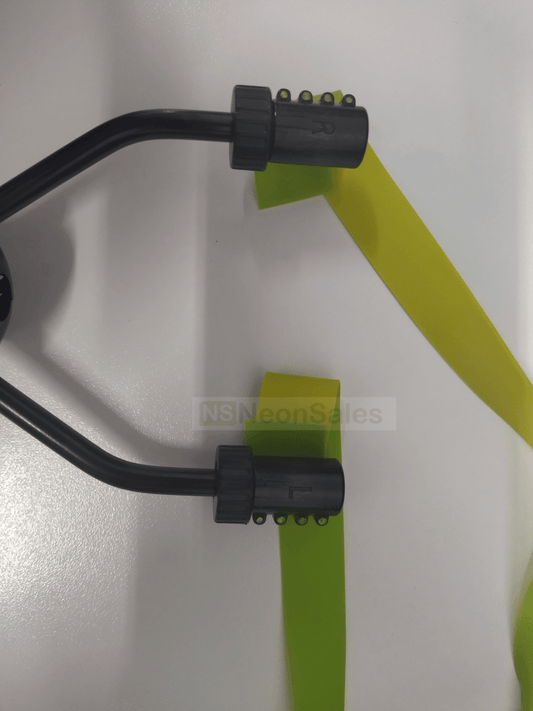 SNOWPEAK SLINGSHOT W/ LATEX STRAP - NeonSales {{ shop.shopifyCountryName }}