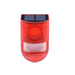 SOLAR-POWERED PIR W/ 129DB SIREN ALARM - N911 - NeonSales {{ shop.shopifyCountryName }}