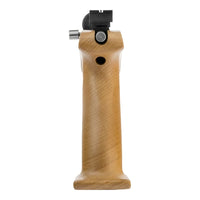 SPA ARTEMIS CP1 CO2 GAS PISTOL - NeonSales {{ shop.shopifyCountryName }}