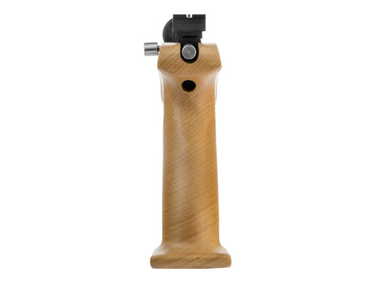 SPA ARTEMIS CP1 CO2 GAS PISTOL - NeonSales {{ shop.shopifyCountryName }}