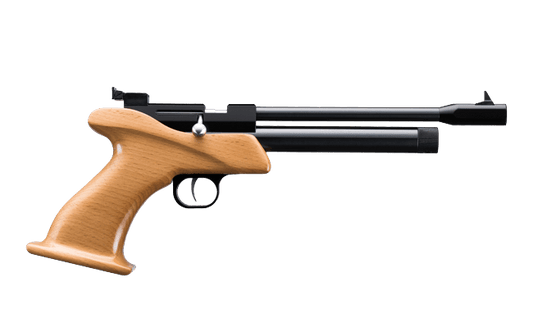 SPA ARTEMIS CP1M CO2 GAS PISTOL - NeonSales {{ shop.shopifyCountryName }}