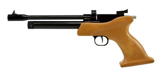 SPA ARTEMIS CP1M CO2 GAS PISTOL - NeonSales {{ shop.shopifyCountryName }}