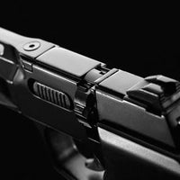 SPA ARTEMIS CP400 CO2 GAS PISTOL SHOOTS PELLETS - NeonSales {{ shop.shopifyCountryName }}
