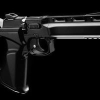 SPA ARTEMIS CP400 CO2 GAS PISTOL SHOOTS PELLETS - NeonSales {{ shop.shopifyCountryName }}
