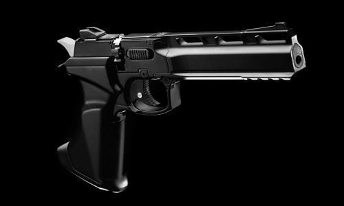 SPA ARTEMIS CP400 CO2 GAS PISTOL SHOOTS PELLETS - NeonSales {{ shop.shopifyCountryName }}