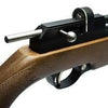 SPA ARTEMIS CR600W AIR RIFLE 4.5MM - NeonSales South Africa