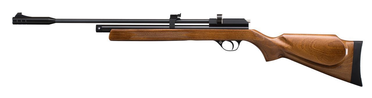 SPA ARTEMIS CR600W AIR RIFLE 4.5MM - NeonSales South Africa