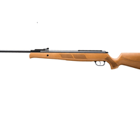 SPA ARTEMIS GR1600W (40J) BREAK BARREL RIFLE, .22 - NeonSales {{ shop.shopifyCountryName }}