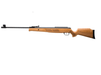 SPA ARTEMIS GR1600W (40J) BREAK BARREL RIFLE, .22 - NeonSales {{ shop.shopifyCountryName }}