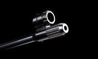 SPA ARTEMIS GR1600W (40J) BREAK BARREL RIFLE, .22 - NeonSales {{ shop.shopifyCountryName }}