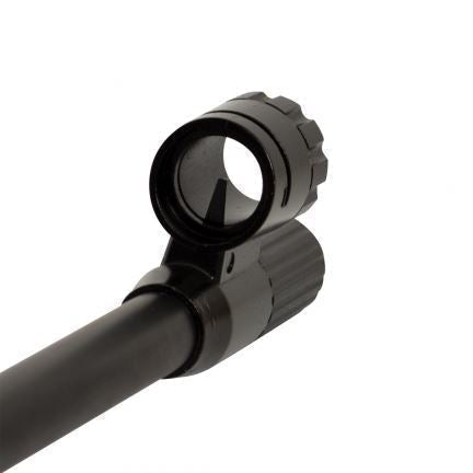 SPA ARTEMIS GR1600W BREAK BARREL RIFLE, .177 CAL - NeonSales {{ shop.shopifyCountryName }}