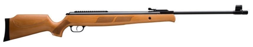 SPA ARTEMIS GR1600W BREAK BARREL RIFLE, .177 CAL - NeonSales {{ shop.shopifyCountryName }}